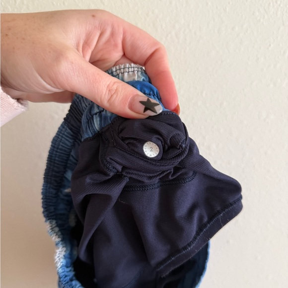 Lululemon Shorts - Picture 6 of 6